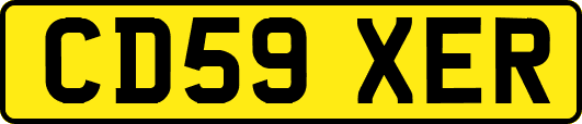 CD59XER