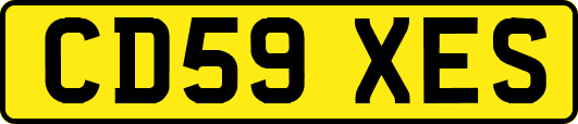 CD59XES