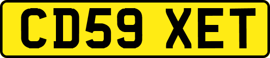 CD59XET