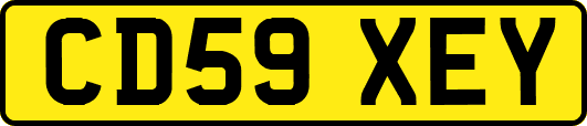 CD59XEY