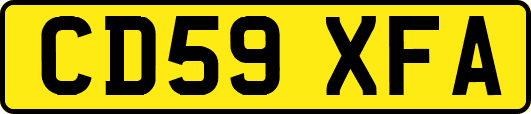 CD59XFA