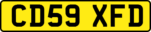 CD59XFD