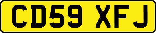 CD59XFJ