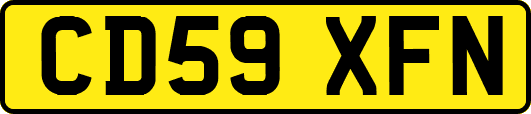 CD59XFN