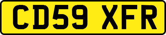 CD59XFR
