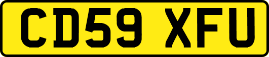 CD59XFU
