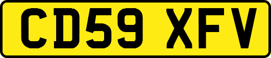 CD59XFV