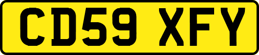 CD59XFY