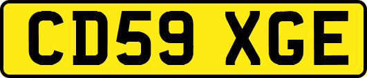CD59XGE