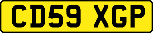 CD59XGP