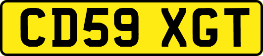 CD59XGT