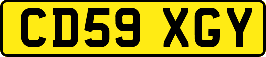 CD59XGY