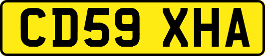 CD59XHA