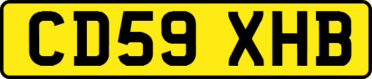 CD59XHB