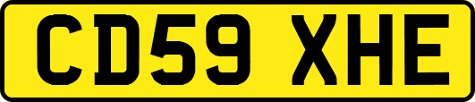 CD59XHE