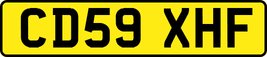 CD59XHF