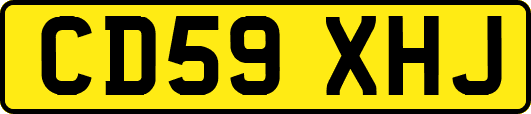CD59XHJ