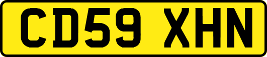 CD59XHN