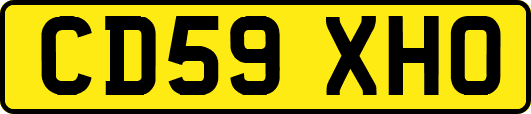 CD59XHO