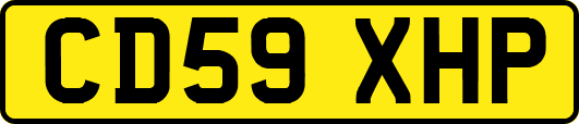 CD59XHP