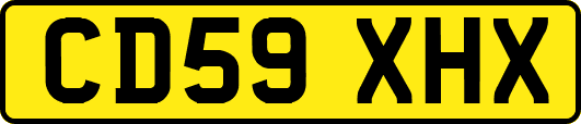 CD59XHX