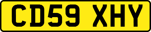 CD59XHY