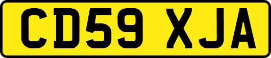 CD59XJA