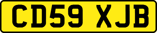CD59XJB