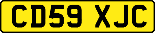 CD59XJC