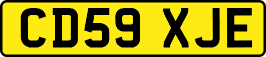 CD59XJE