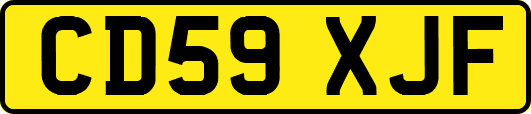 CD59XJF