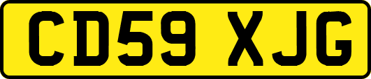 CD59XJG