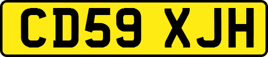 CD59XJH