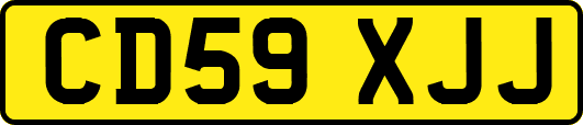 CD59XJJ
