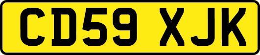 CD59XJK