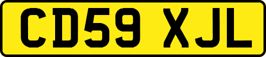 CD59XJL