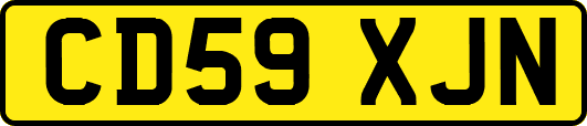 CD59XJN