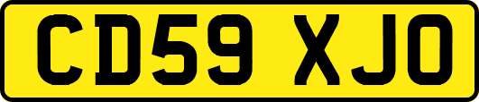CD59XJO