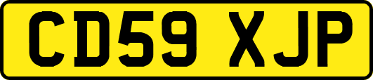 CD59XJP
