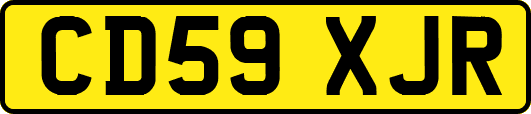 CD59XJR