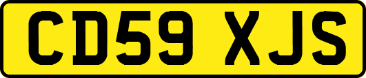 CD59XJS