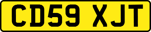 CD59XJT