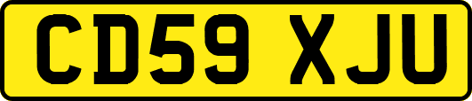 CD59XJU