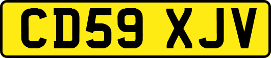CD59XJV