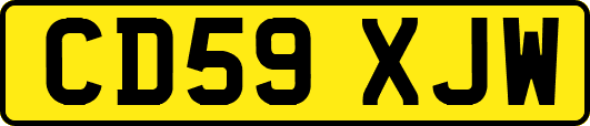 CD59XJW