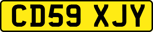 CD59XJY