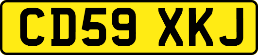 CD59XKJ