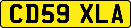 CD59XLA