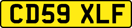 CD59XLF