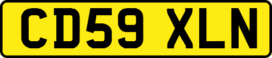 CD59XLN